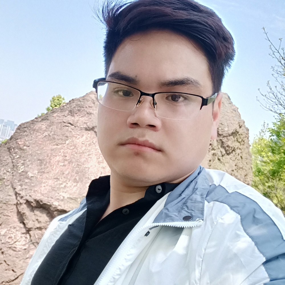 诚心还春媱的照片