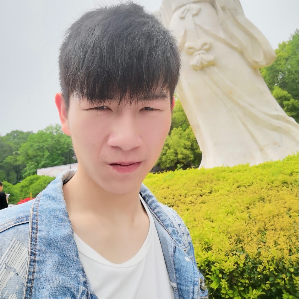 生命的天使的照片
