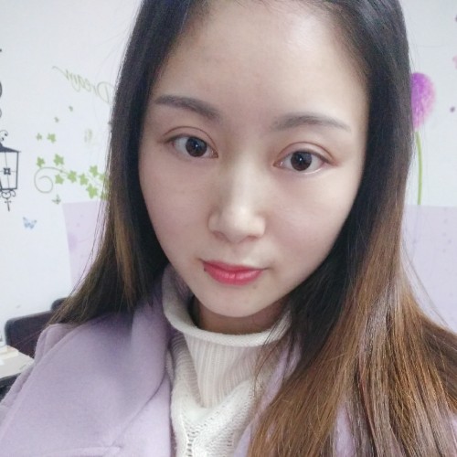 露水，的照片