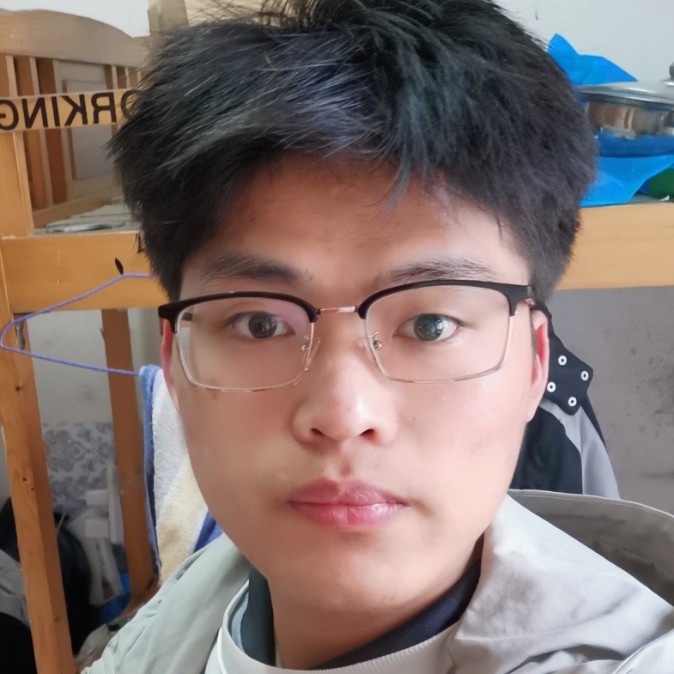 浮生笑枕头的照片