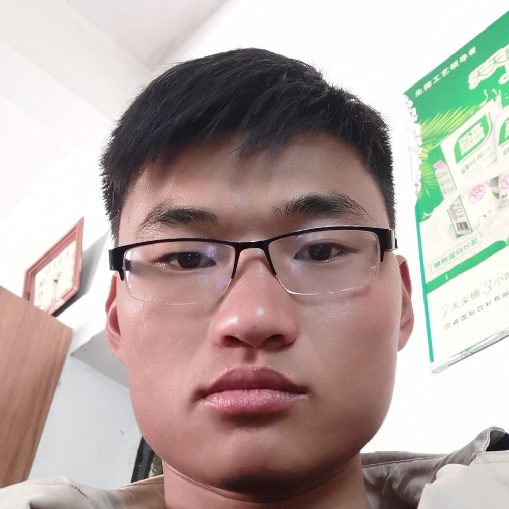 —策马奔腾的照片