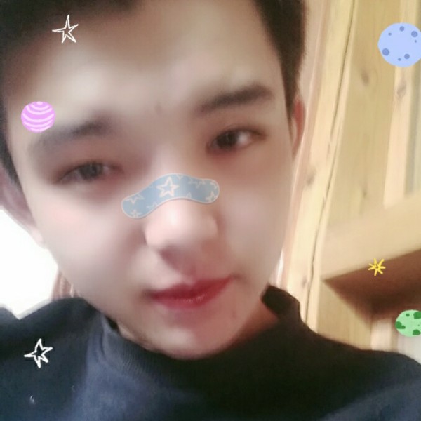 遗憾渣男的照片