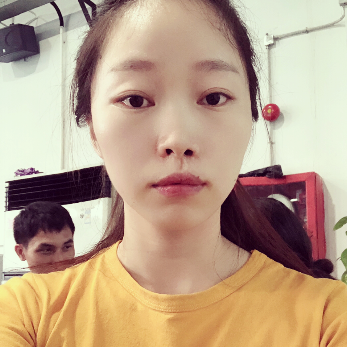 水蜜桃66的照片