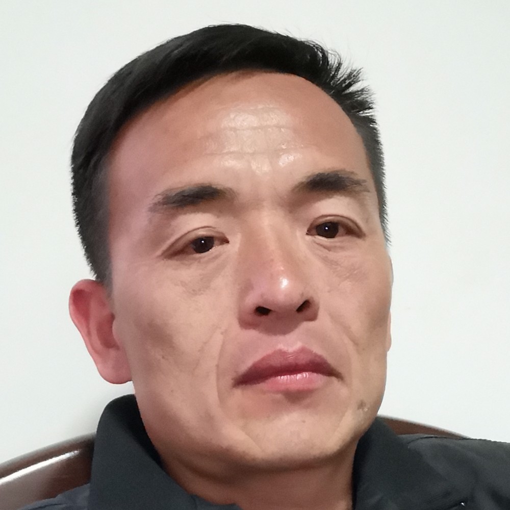 耍酷闻时空的照片
