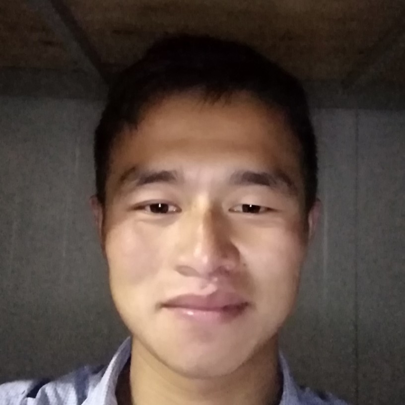柳清的照片