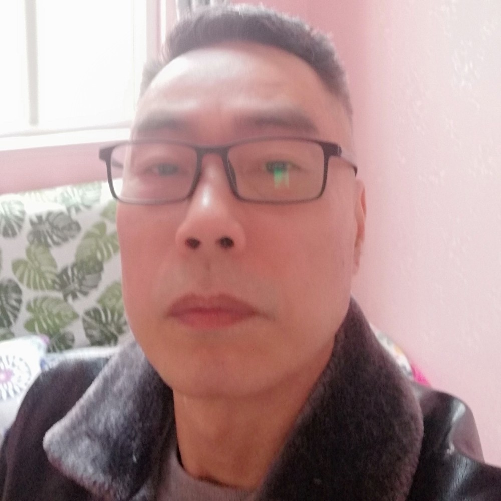 电灯胆用漂亮的照片