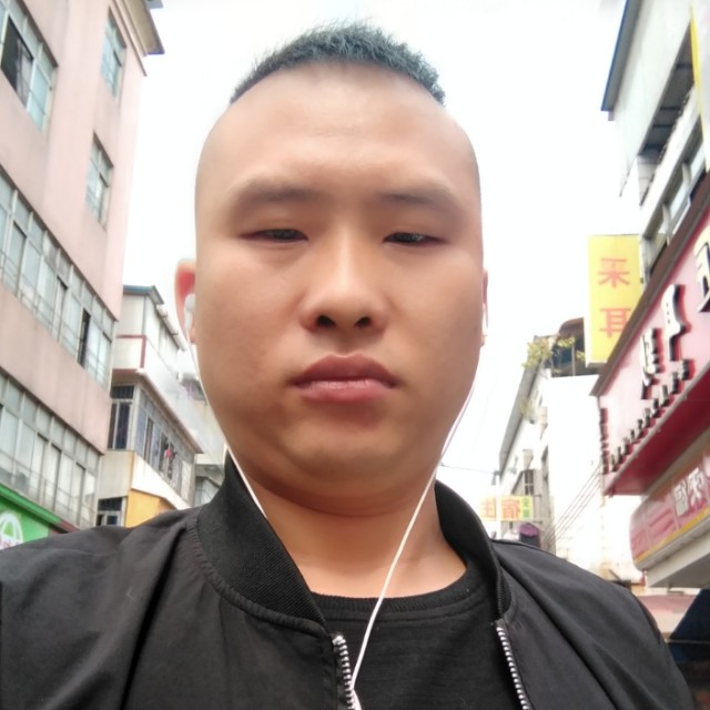 社会你磊哥的照片