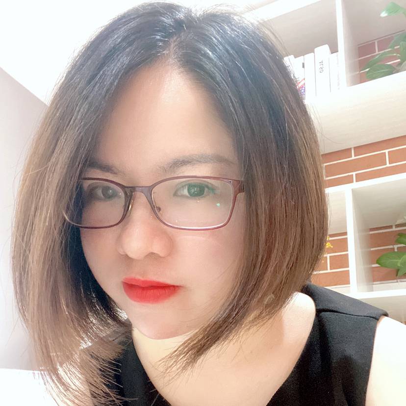 砾儿的照片