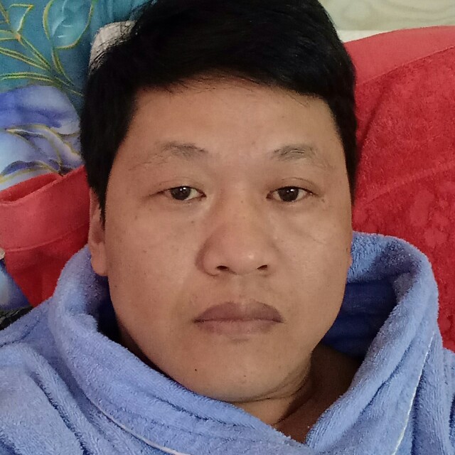 夜猫子长寿的照片