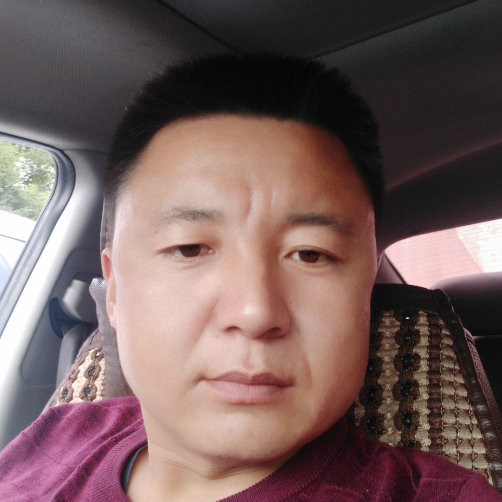 细腻蹁跹化羽的照片