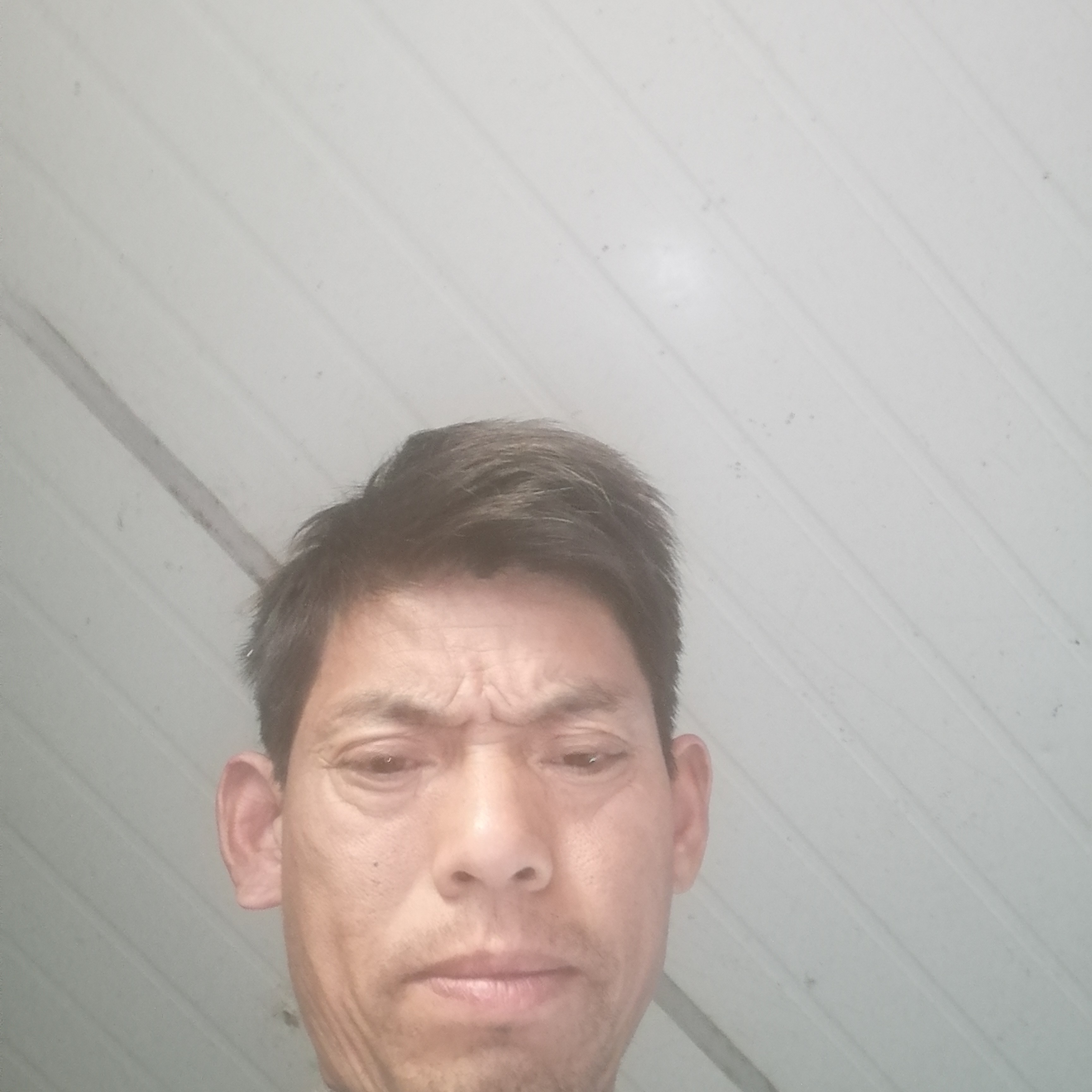 等于能干的照片