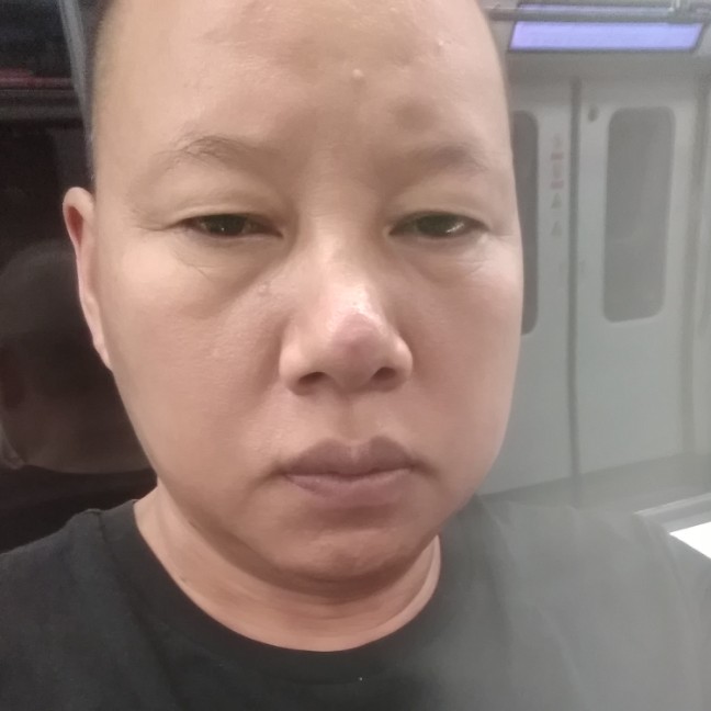 随心飘然的照片