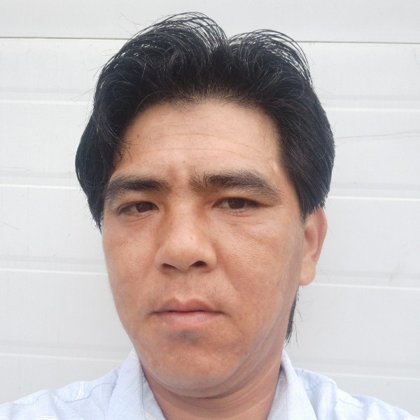 李九的照片