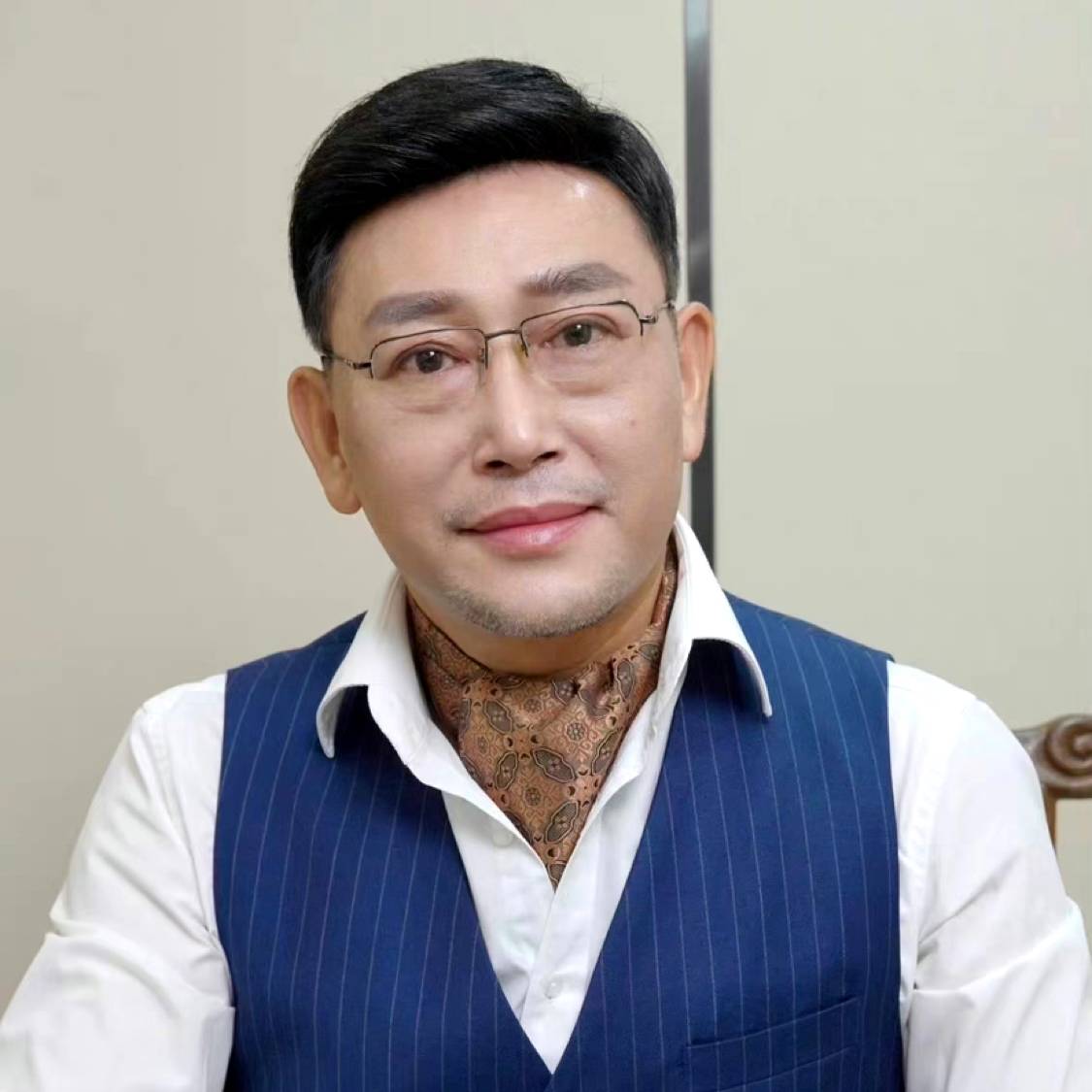 找真爱de罗文的照片