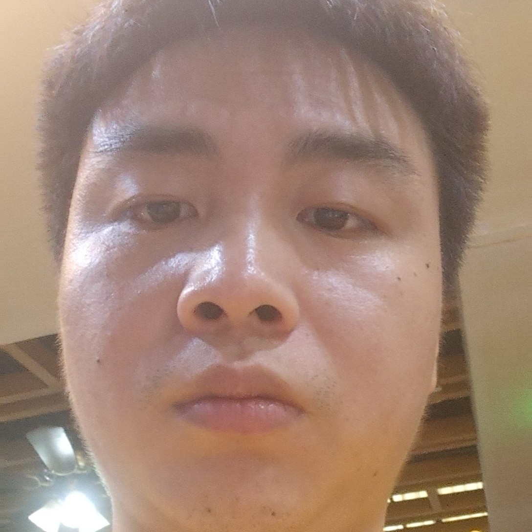 碧蓝愿秋天的照片