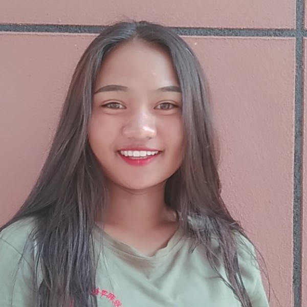 李佳慧的照片