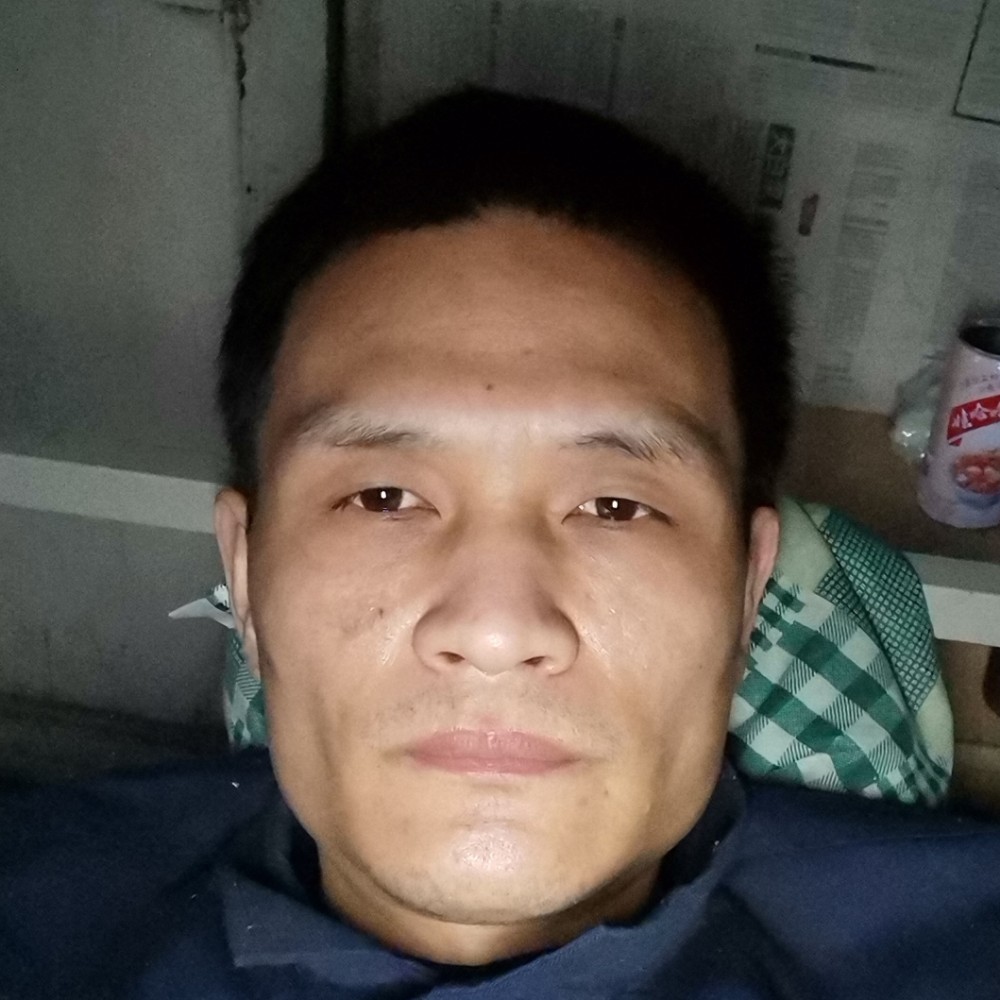 秋颜兴奋的照片