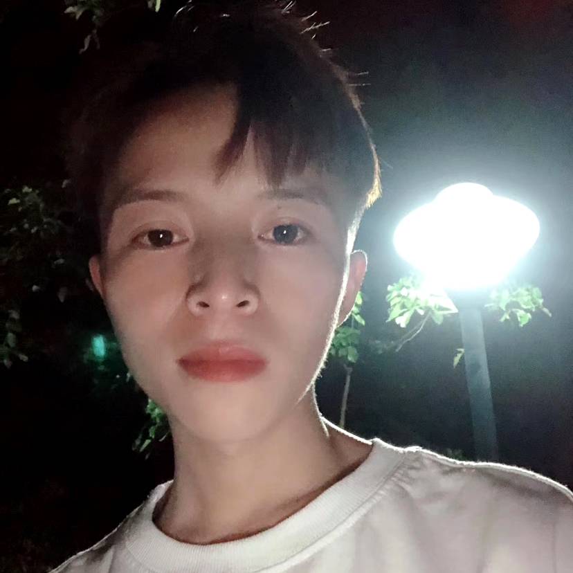 @93老大叔的照片