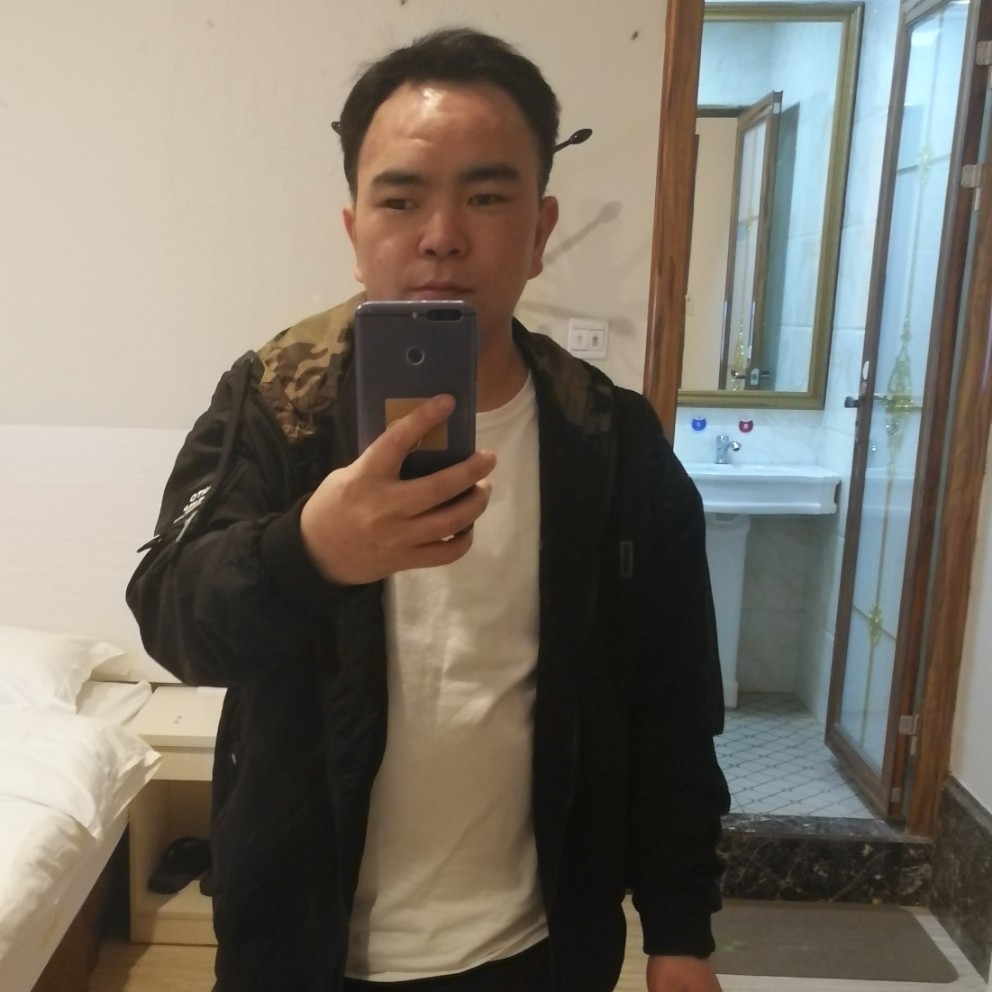 醉梦说贤惠的照片