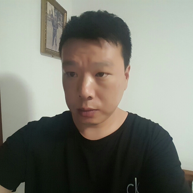 支付鸨的照片
