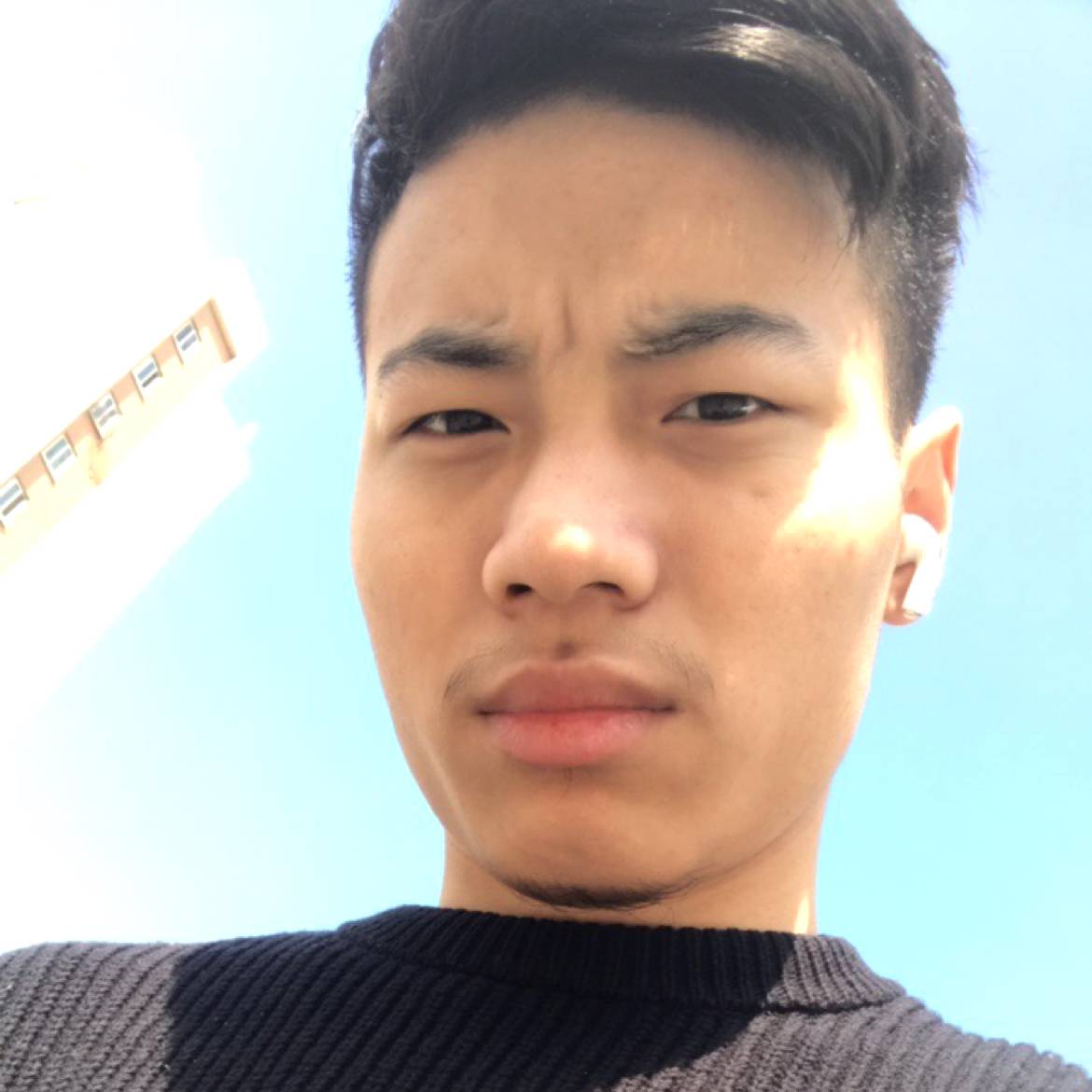 会员035263697的照片