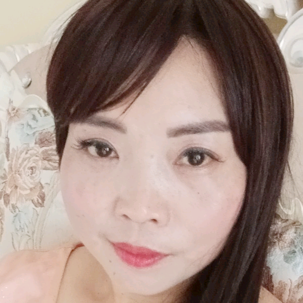 胆大的眼神的照片