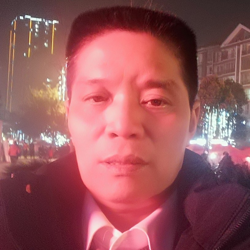 余庆龙的照片