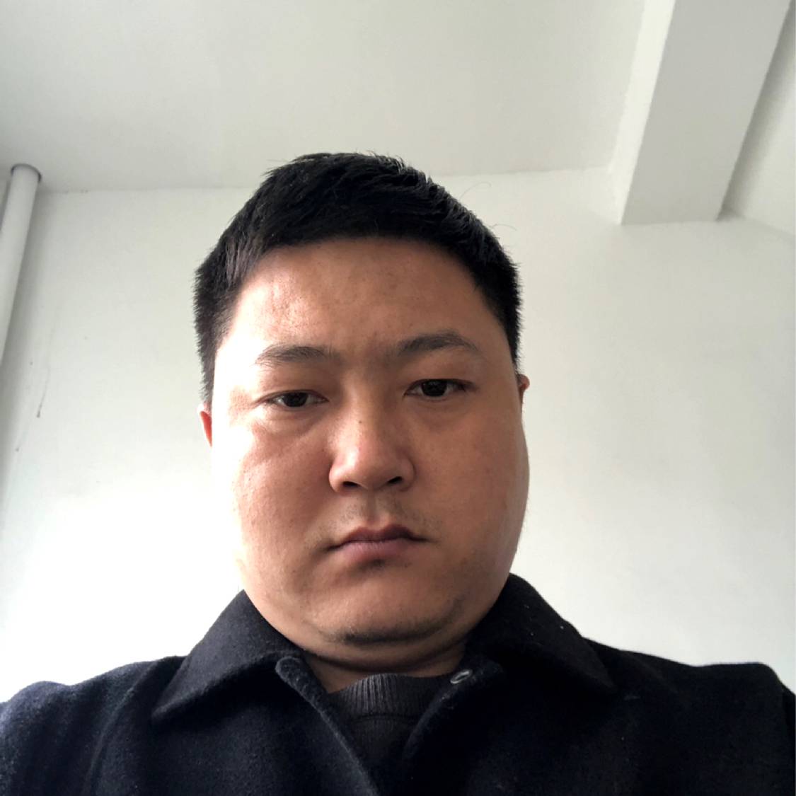 信封就寒冷的照片
