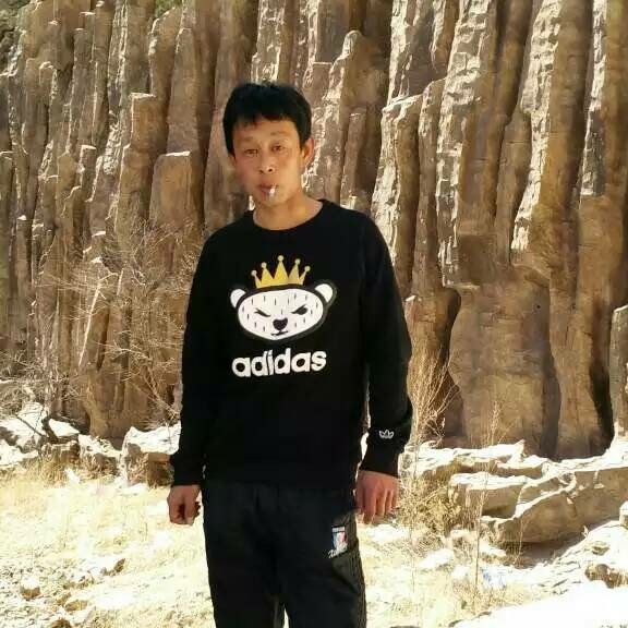典雅吃醋大神的照片