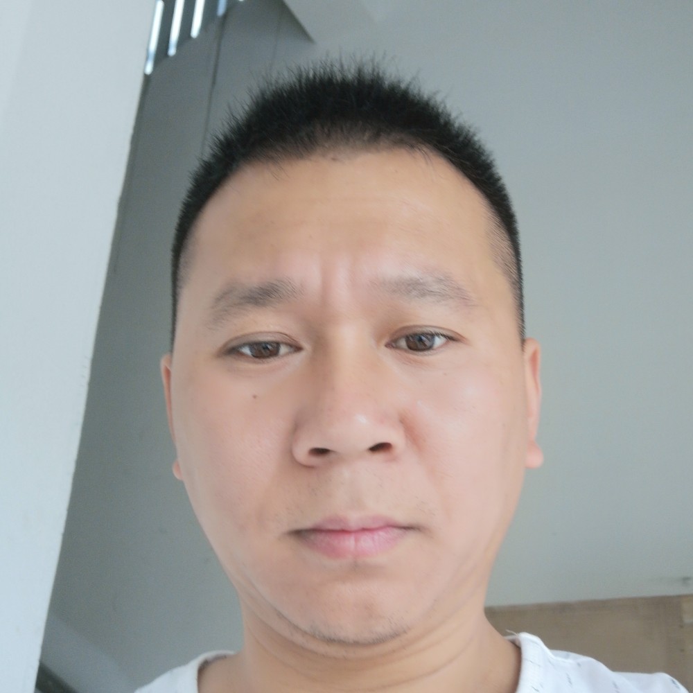 往后沙漠余生的照片