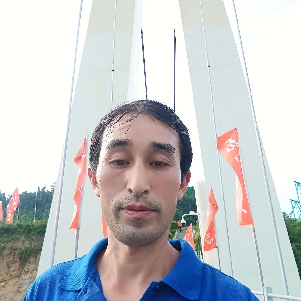 会员290836702的照片