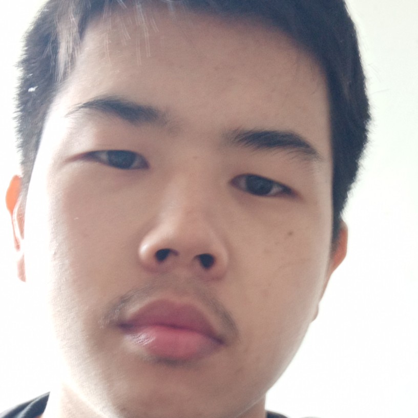 周良华的照片