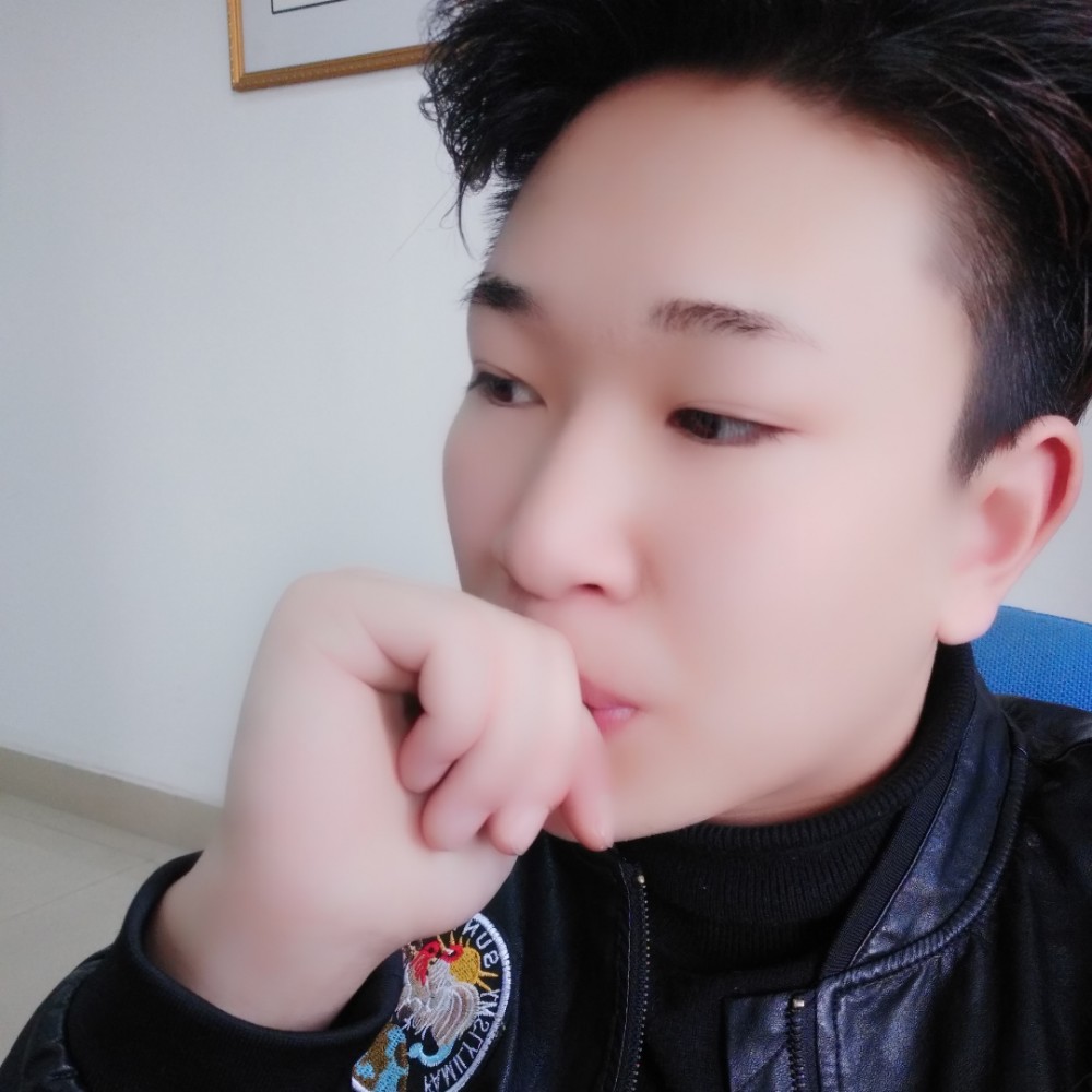 竇的宝贝的照片
