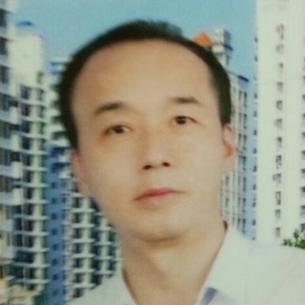 yUh0g的照片