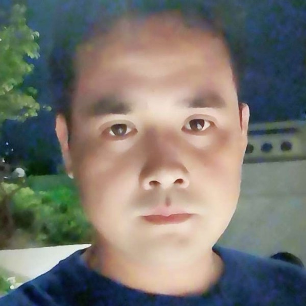 猪肉涨价了的照片