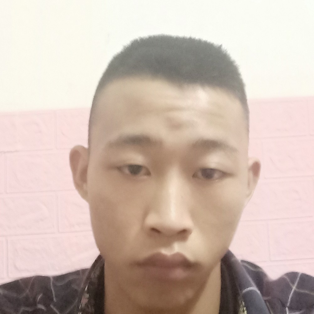 世界㝐图的照片