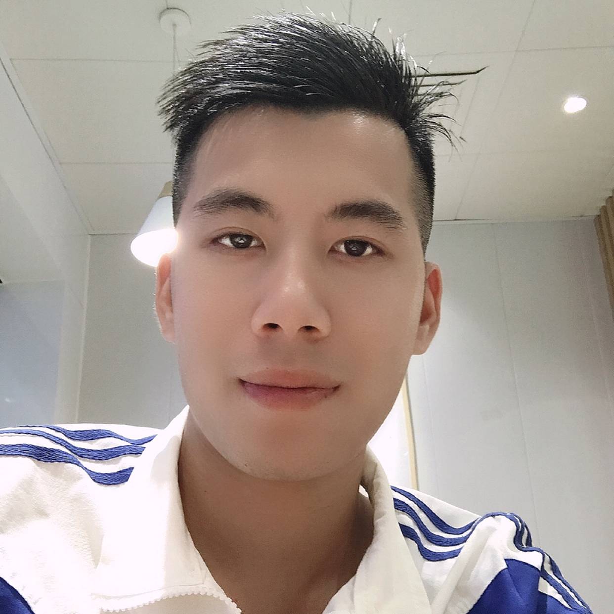冷暖两用的照片