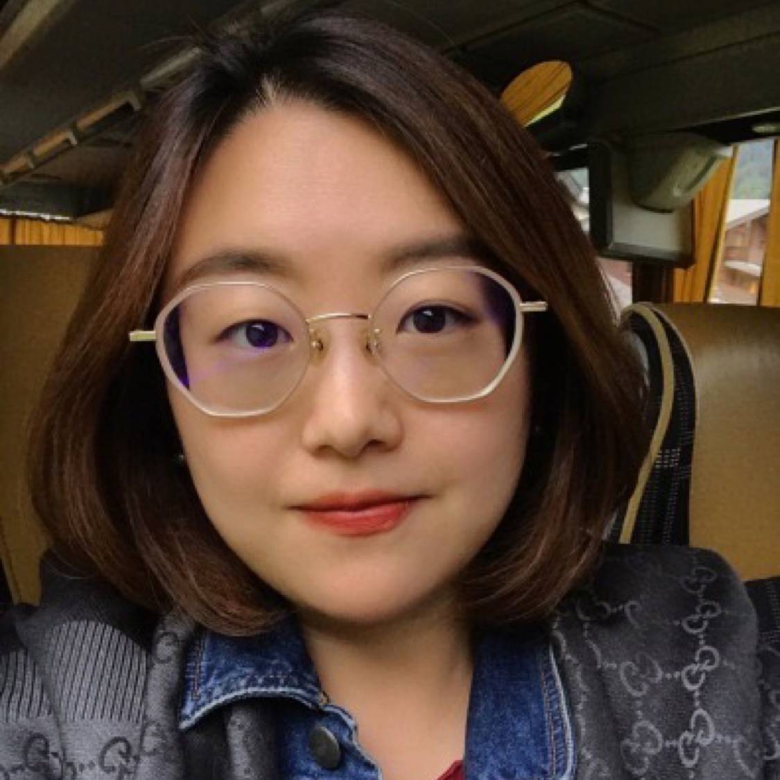 Linda93的照片