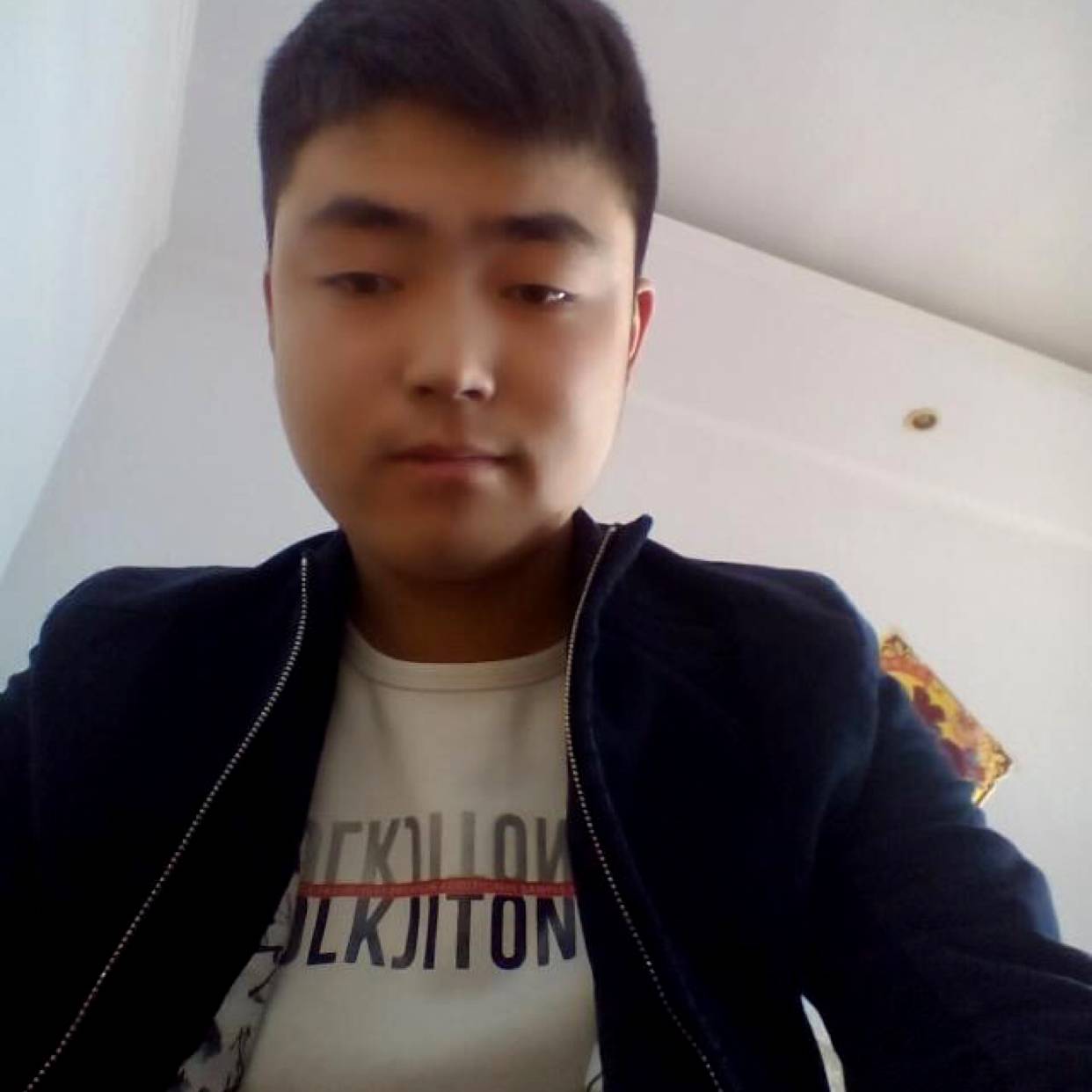 会员742168047的照片