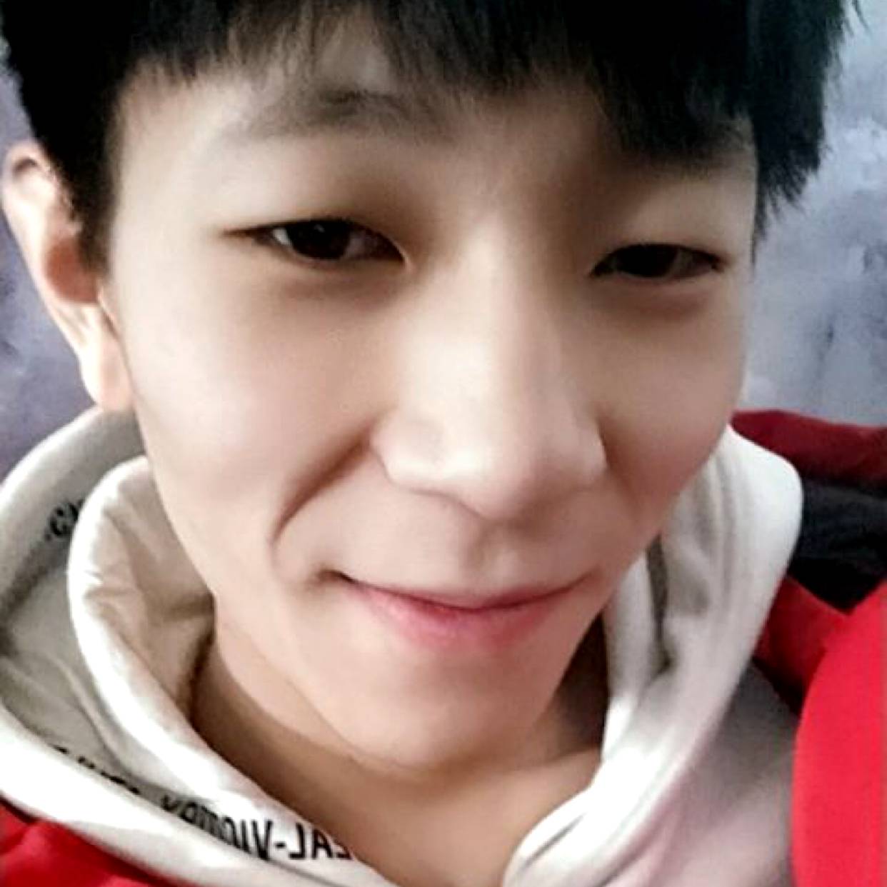 尊敬扯超短裙的照片