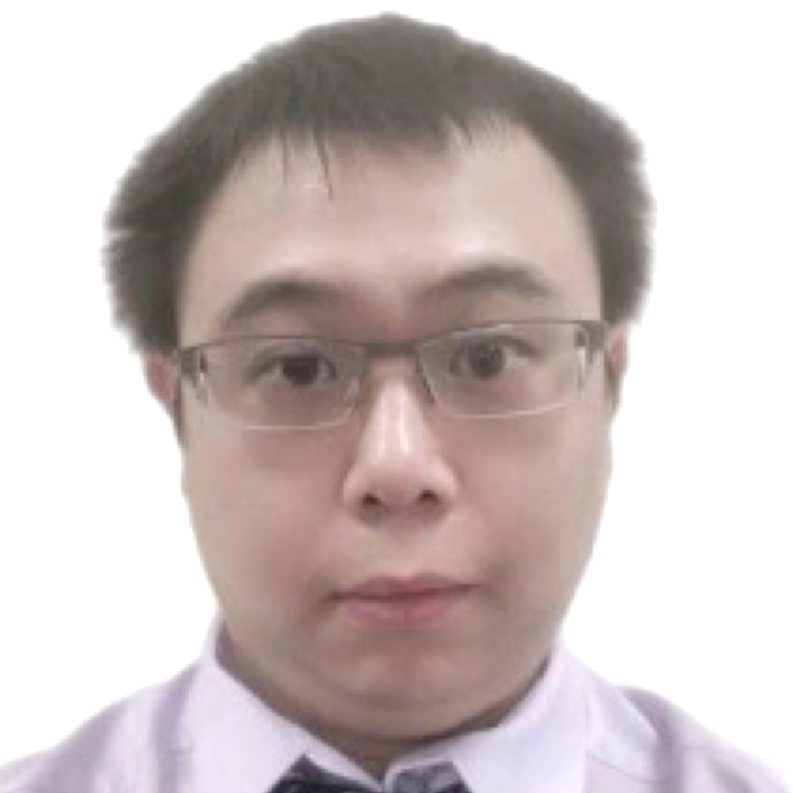余溫泪了绚烂的照片
