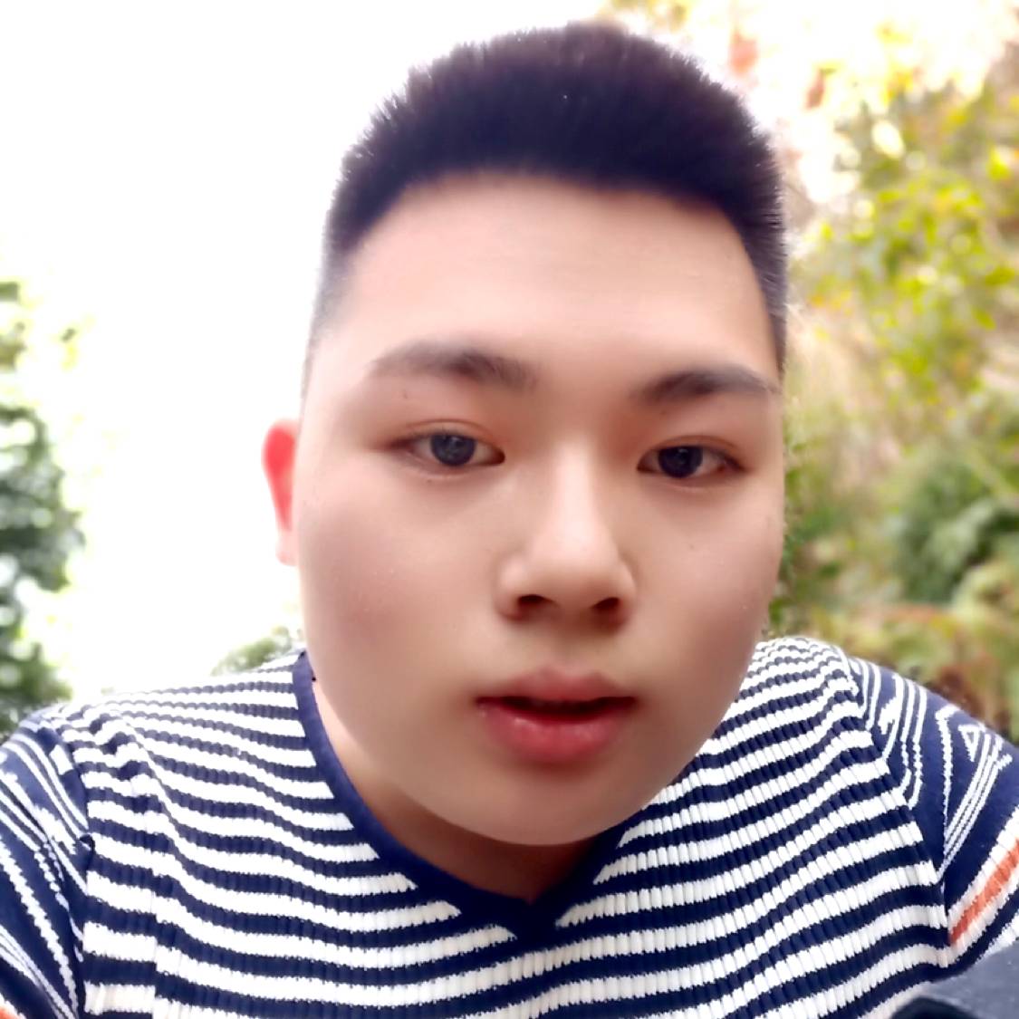 养妹么的照片