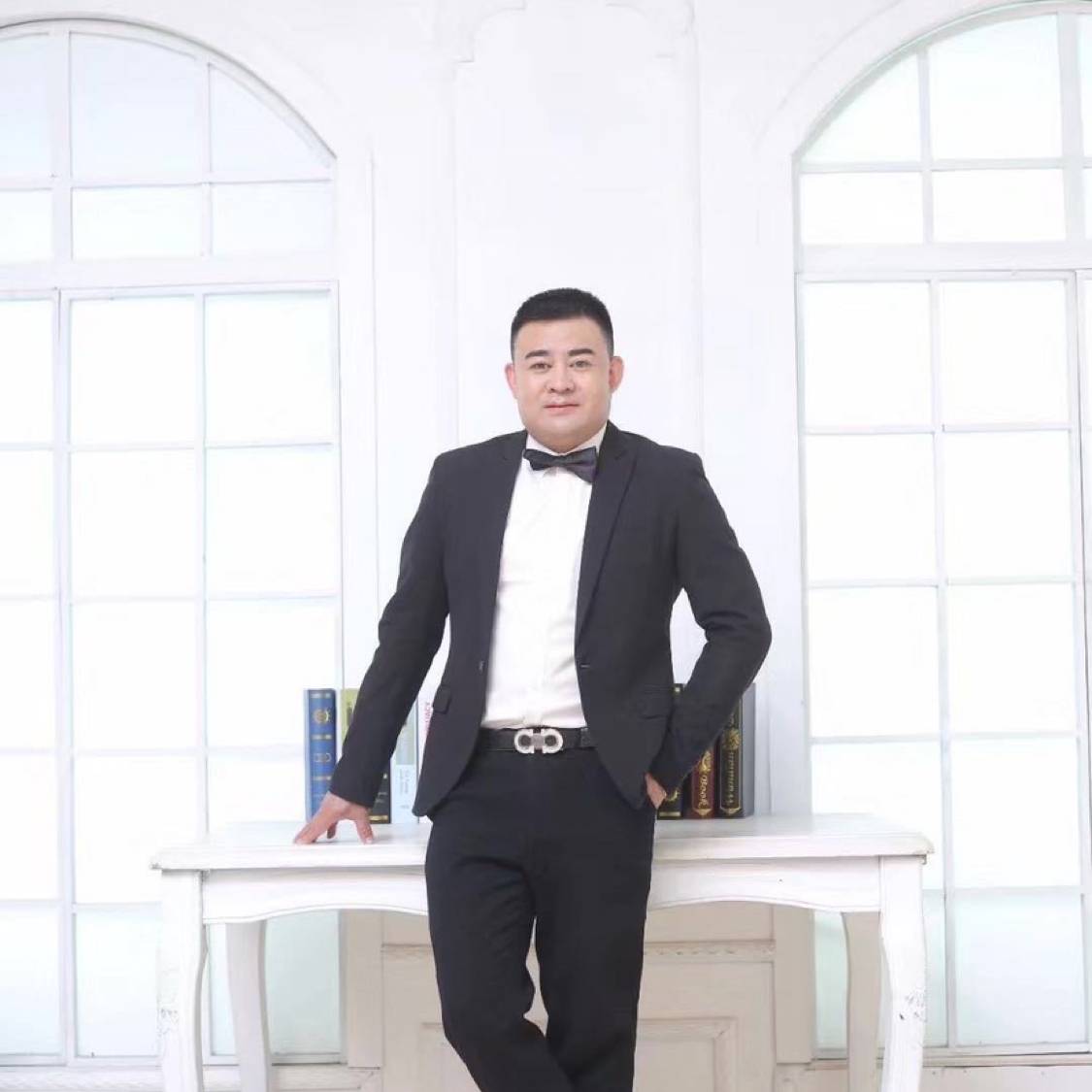 红牛等于想人陪的照片