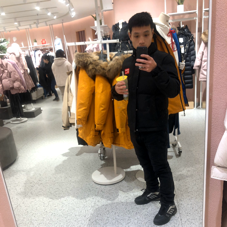蜡烛邂逅风中的照片