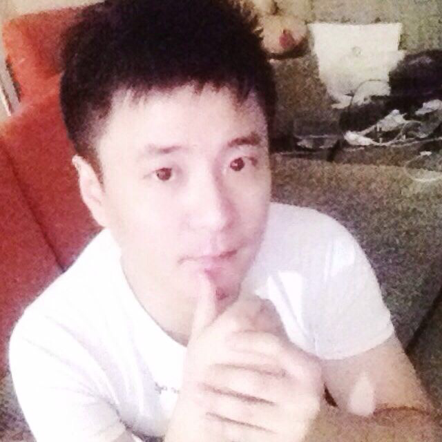 明月人怀的照片
