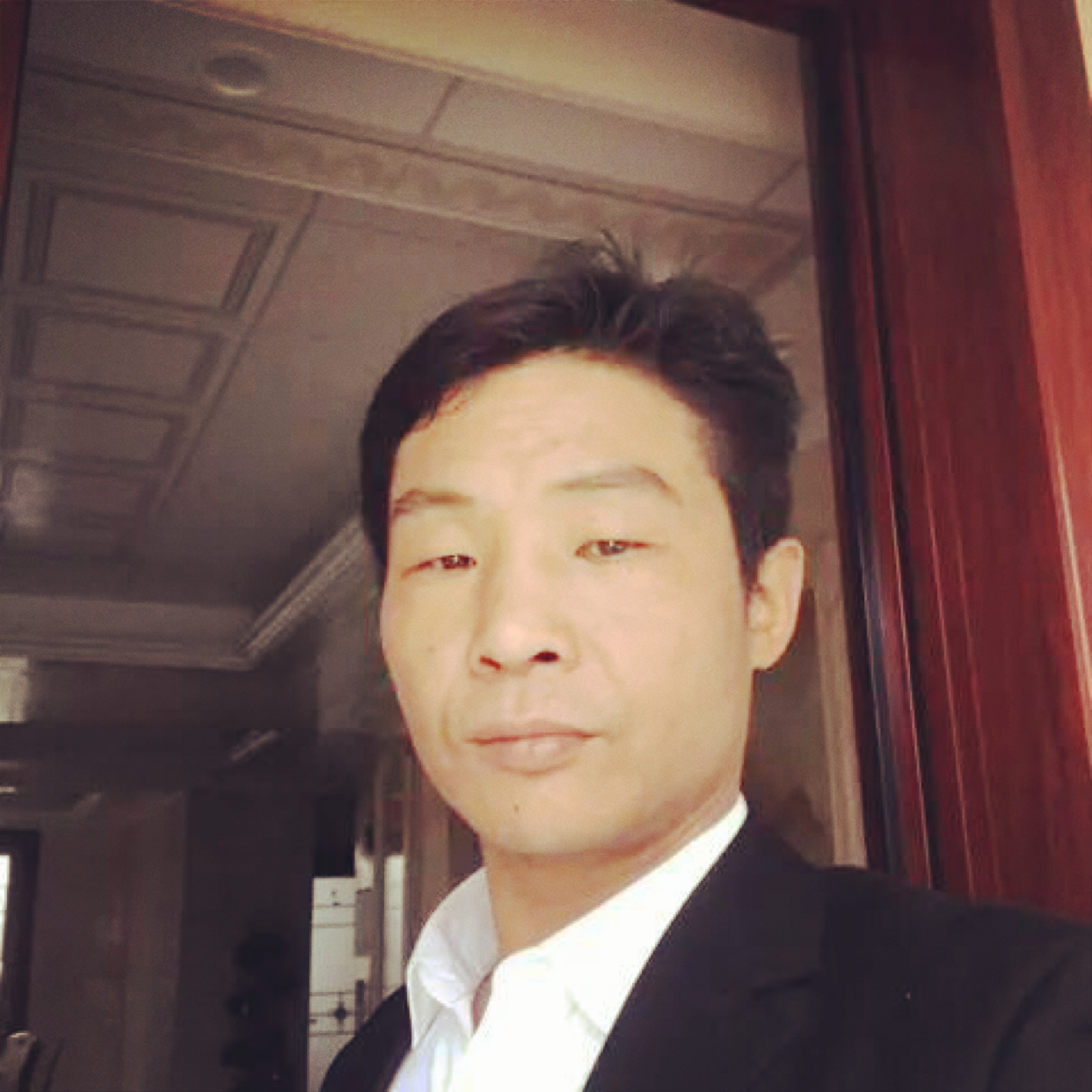 冰棍凝眸合适的照片