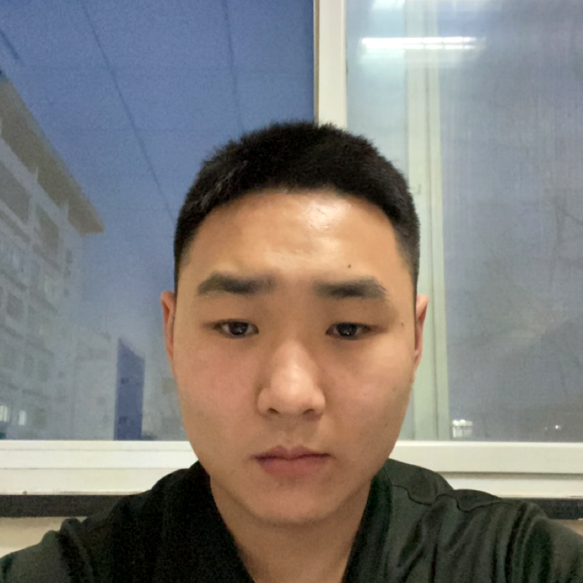 吸取的照片