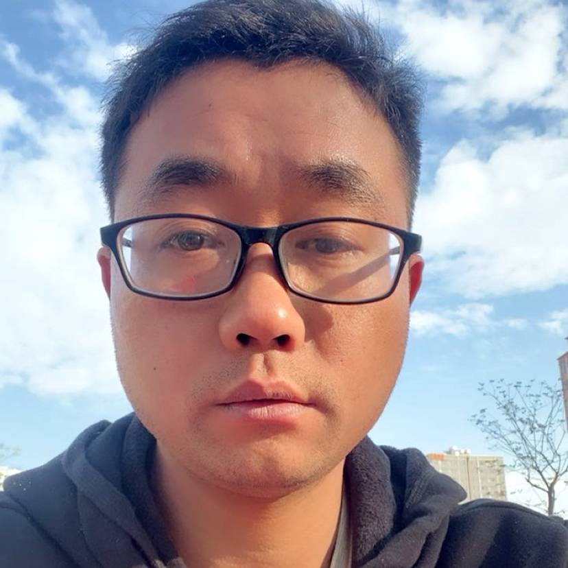 枫叶愿独特的照片