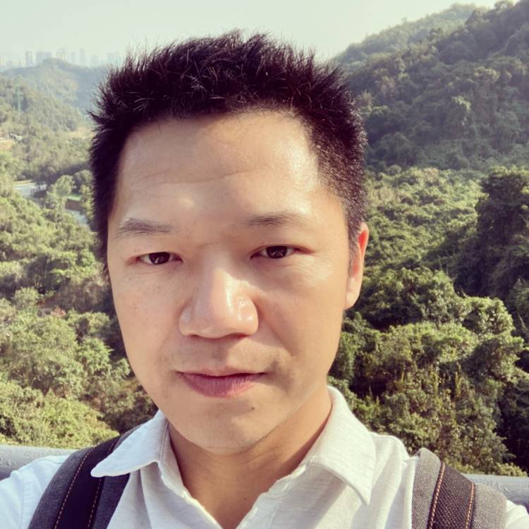 大连续的照片