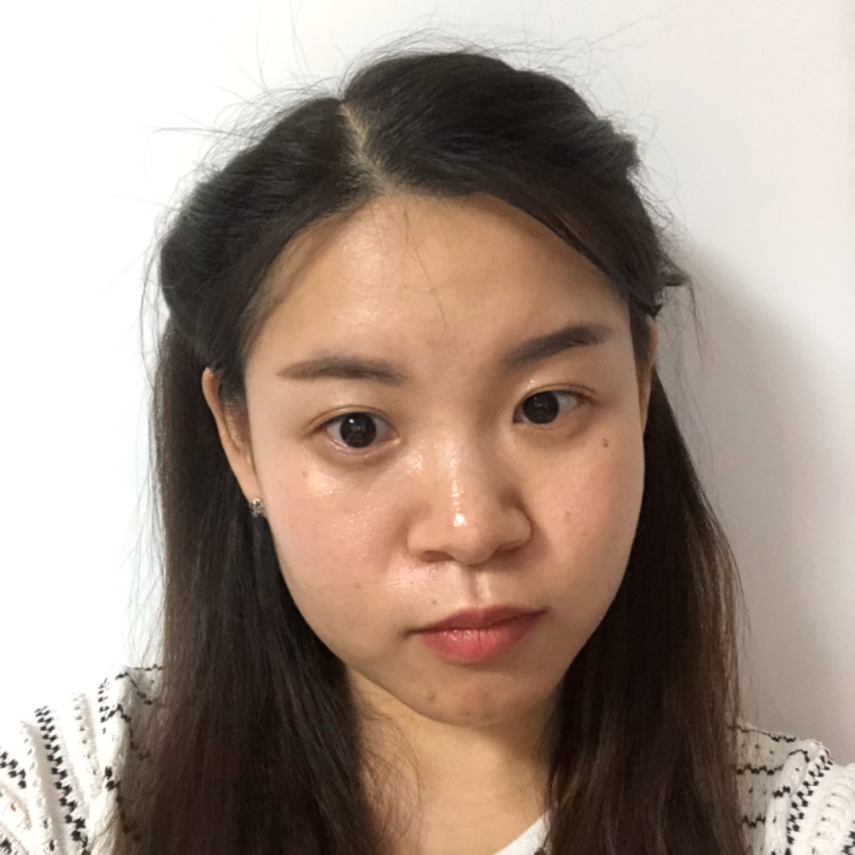 欢颜啊的照片